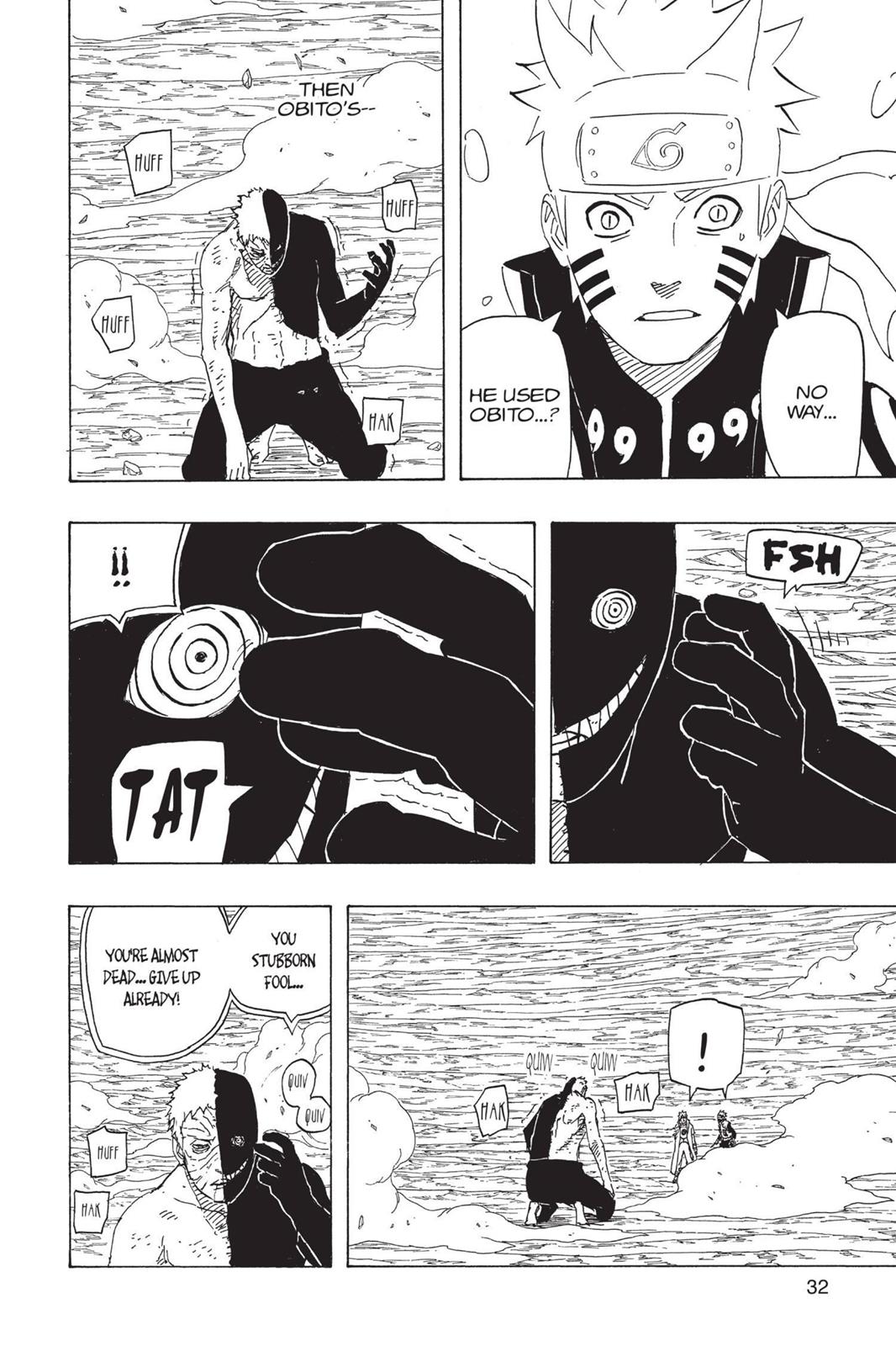 Chapter 659 — Page 8