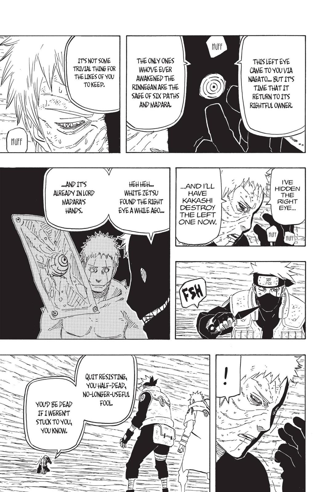 Chapter 659 — Page 9