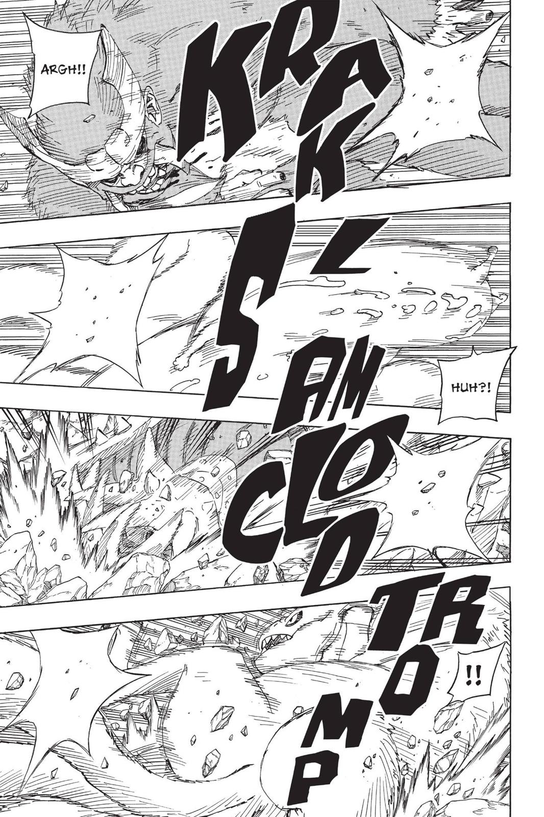 Chapter 659 — Page 13