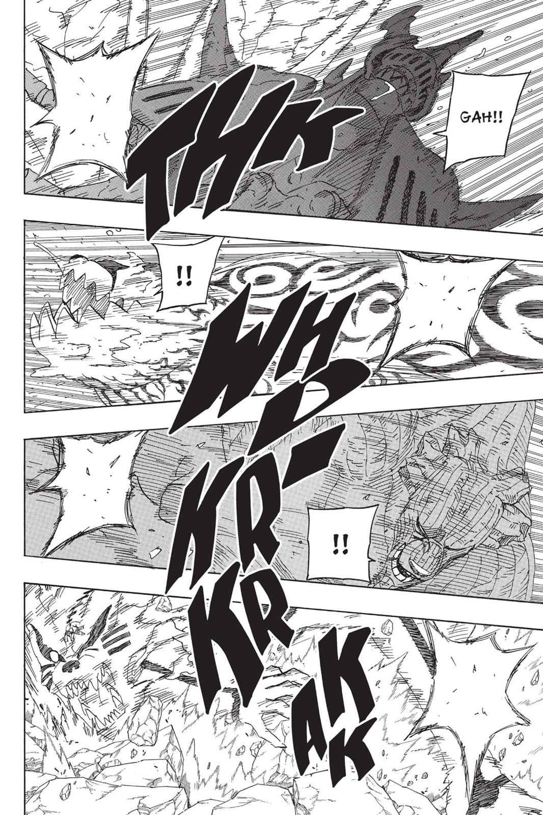 Chapter 659 — Page 14