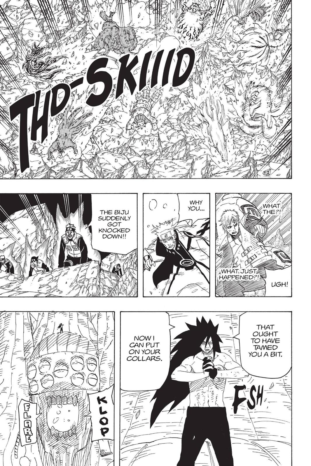 Chapter 659 — Page 15