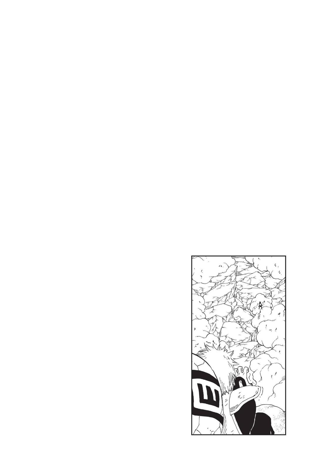 Chapter 659 — Page 18