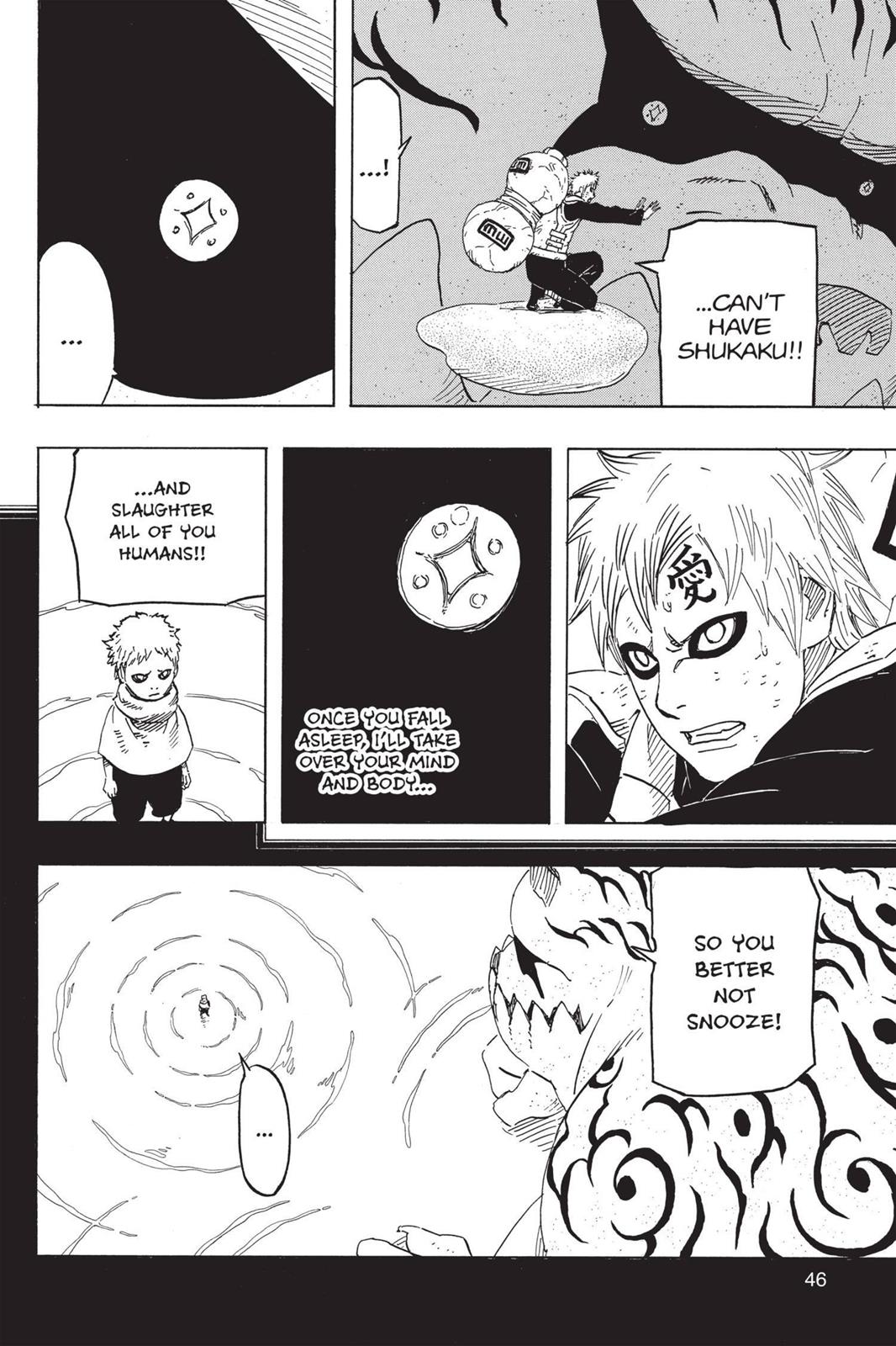 Chapter 660 — Page 4