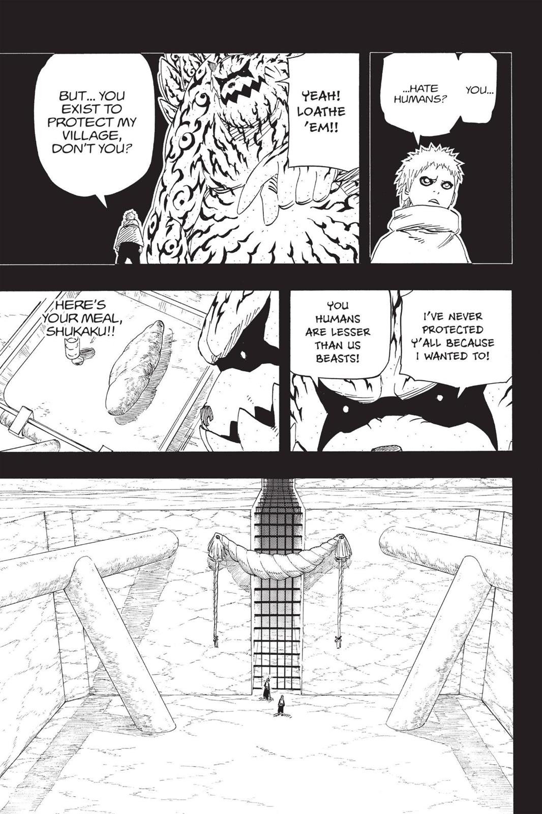 Chapter 660 — Page 5
