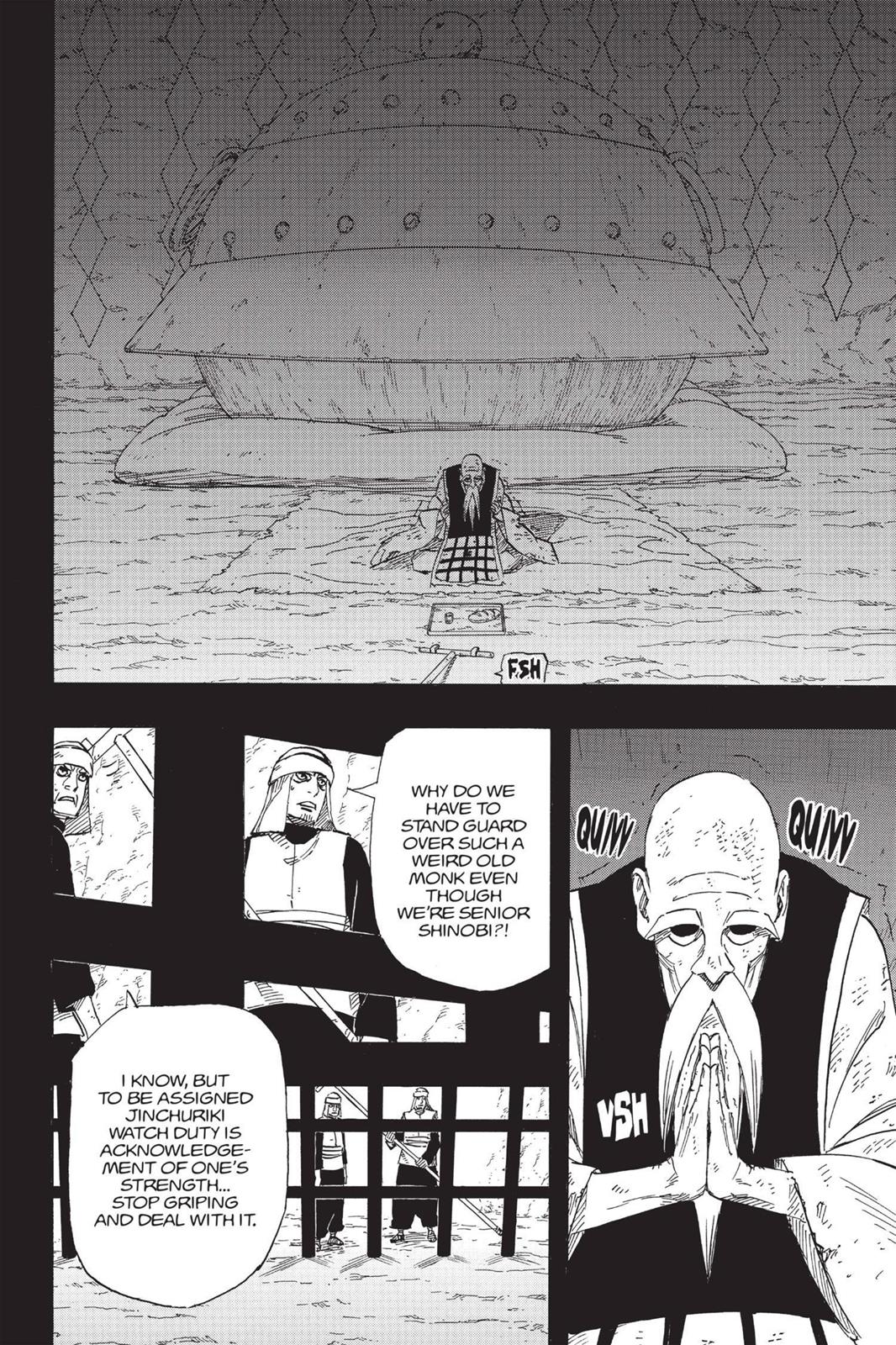 Chapter 660 — Page 6