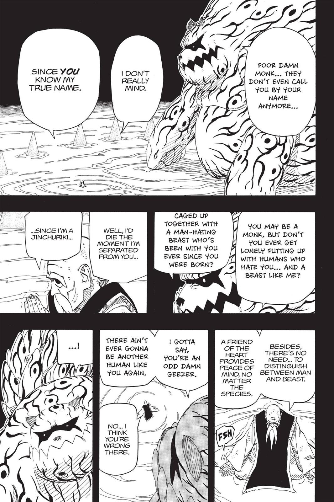 Chapter 660 — Page 7