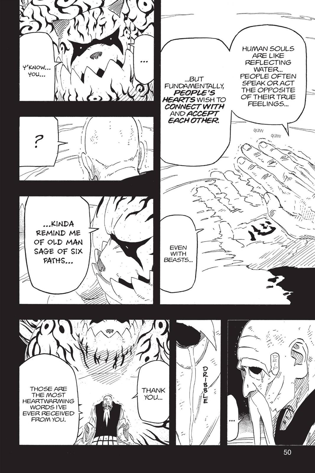 Chapter 660 — Page 8