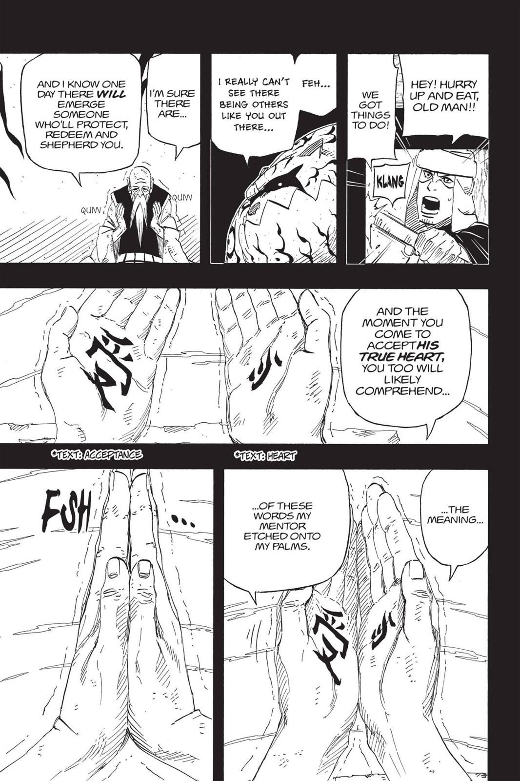 Chapter 660 — Page 9