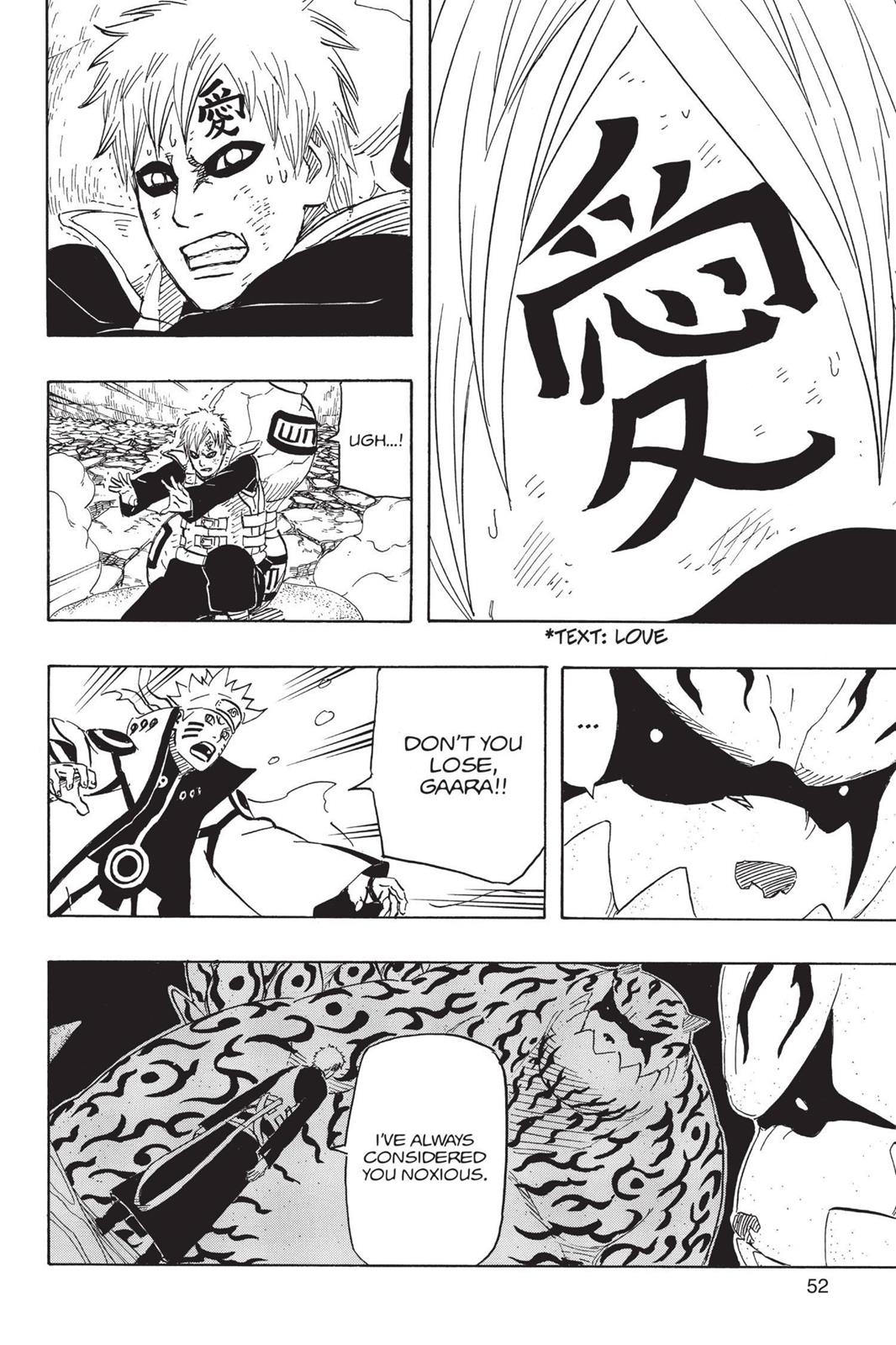 Chapter 660 — Page 10