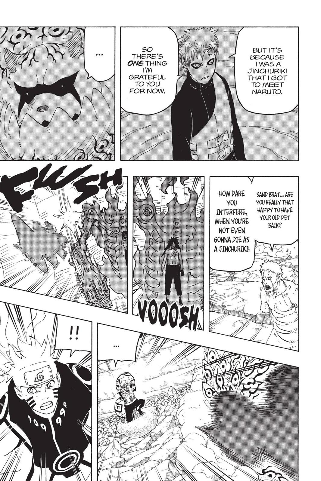 Chapter 660 — Page 11