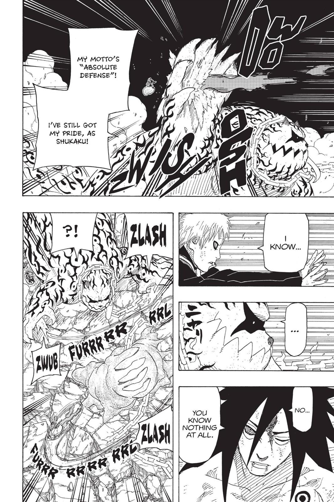 Chapter 660 — Page 12