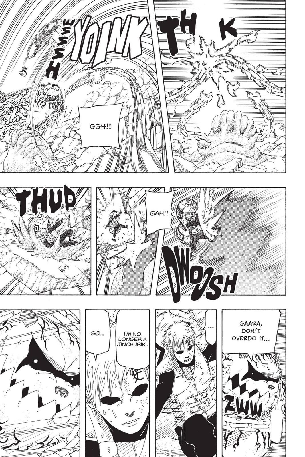 Chapter 660 — Page 13