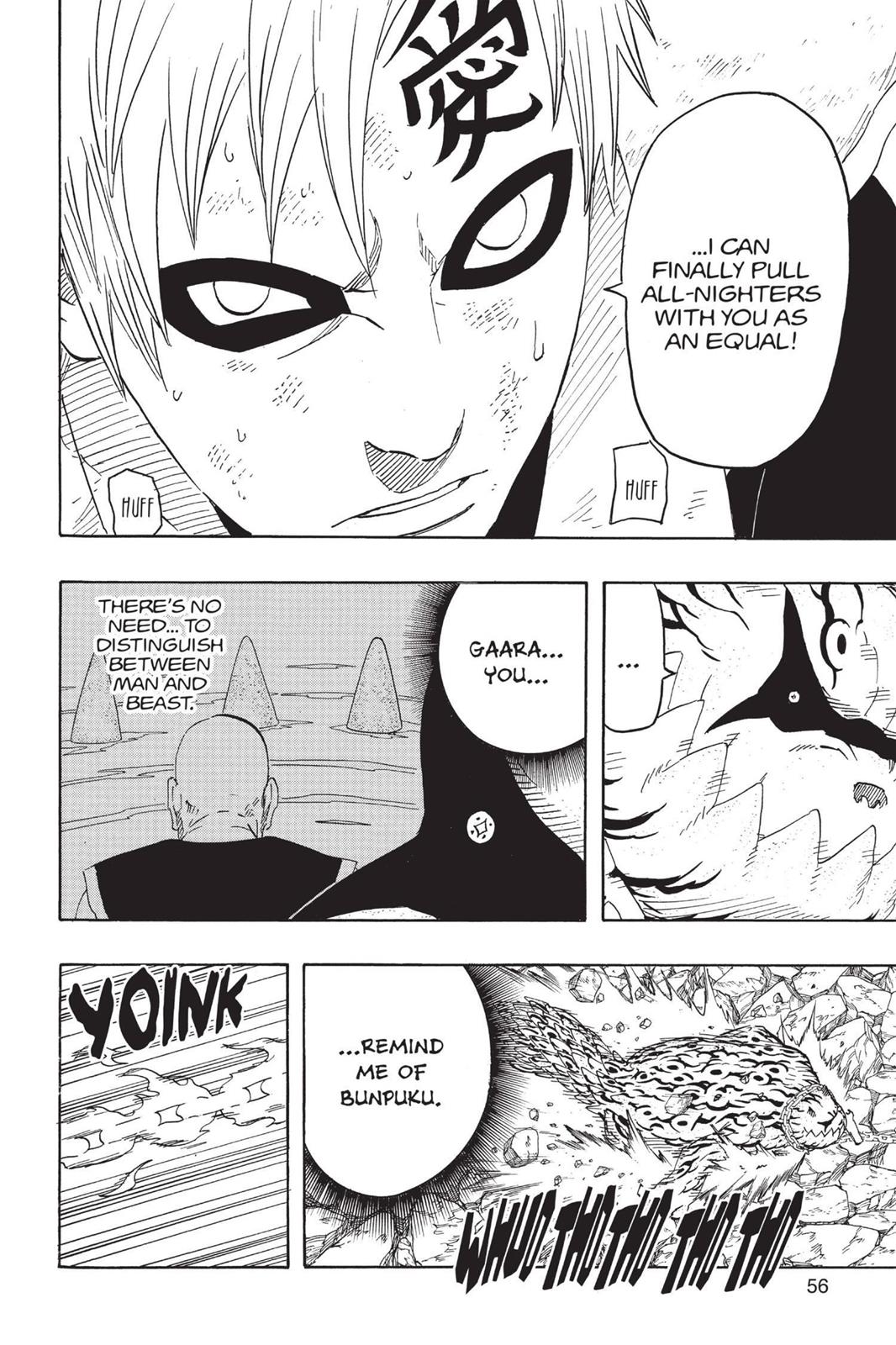 Chapter 660 — Page 14