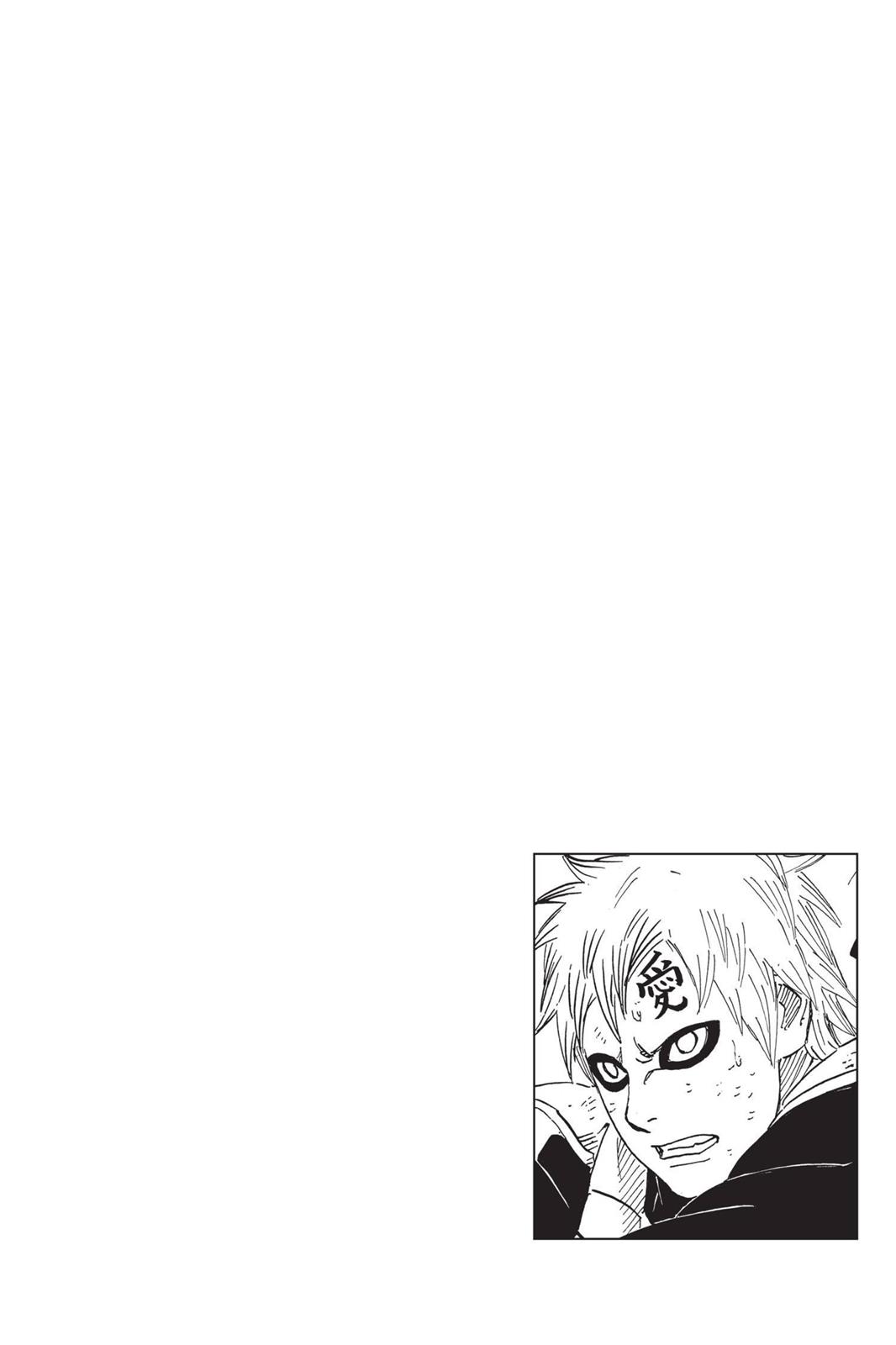 Chapter 660 — Page 17