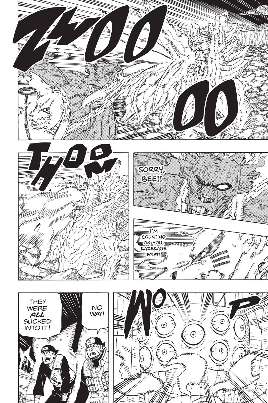 Chapter 661 — Page 4