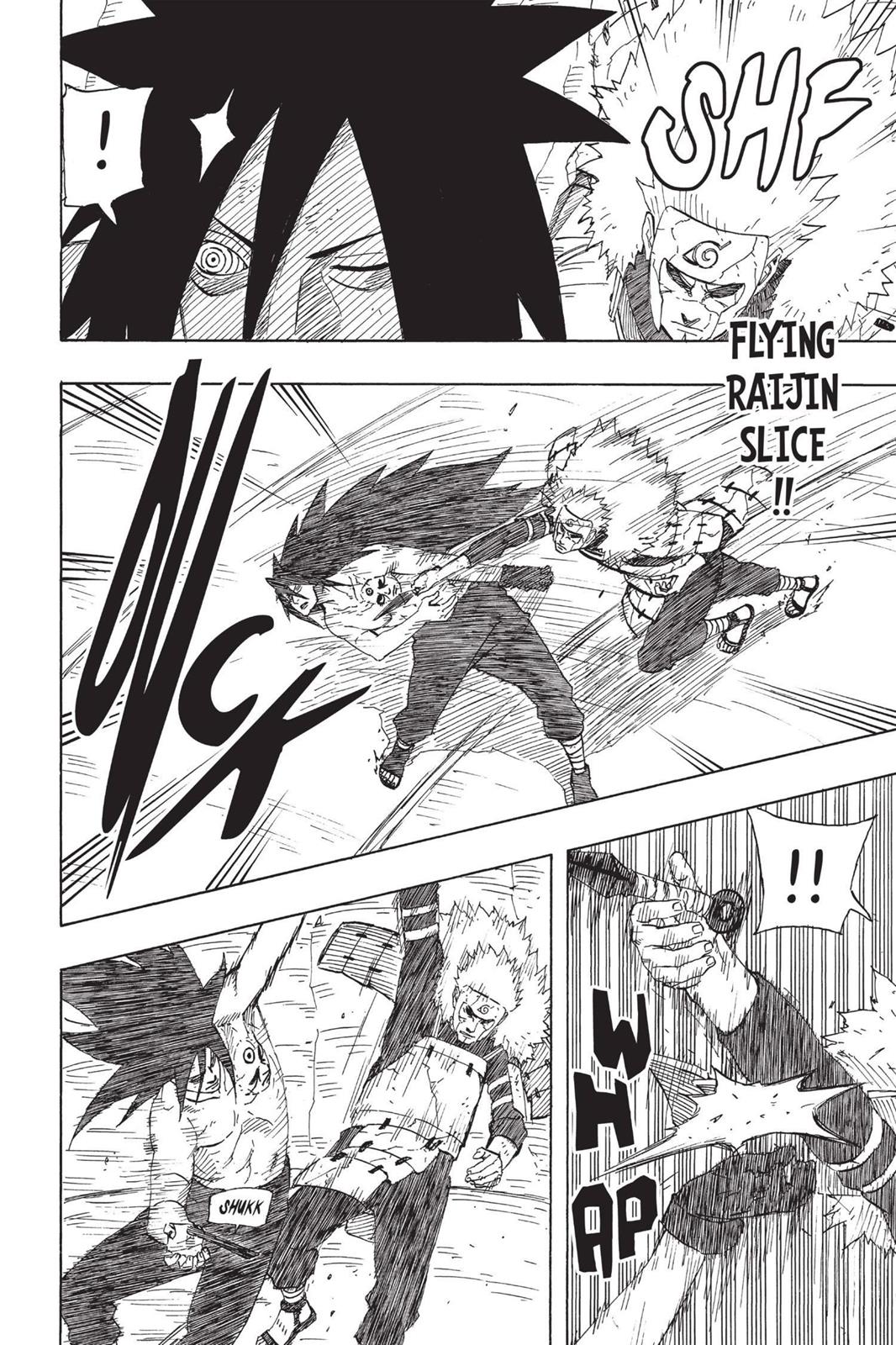 Chapter 661 — Page 6