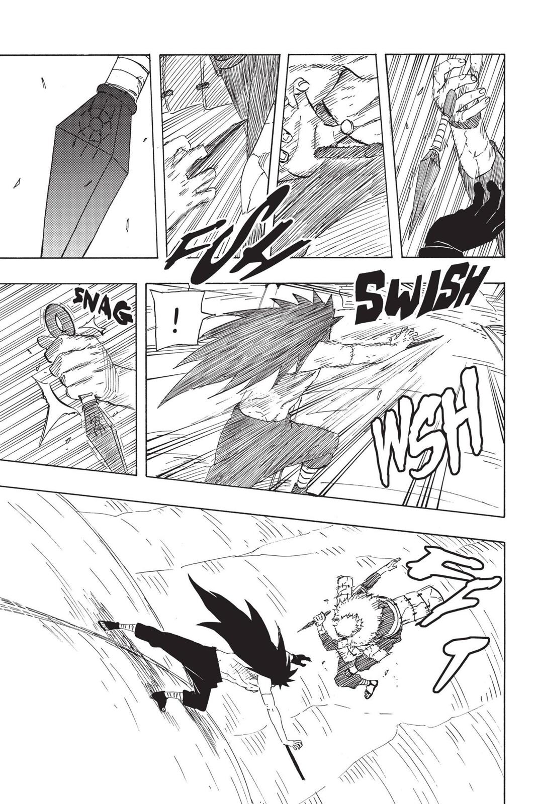 Chapter 661 — Page 7