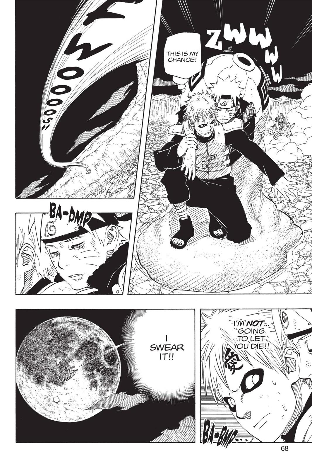Chapter 661 — Page 8