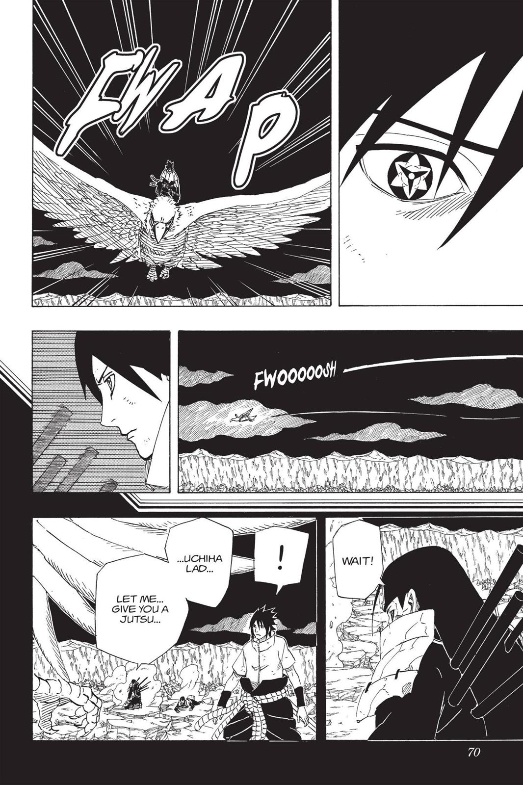 Chapter 661 — Page 10