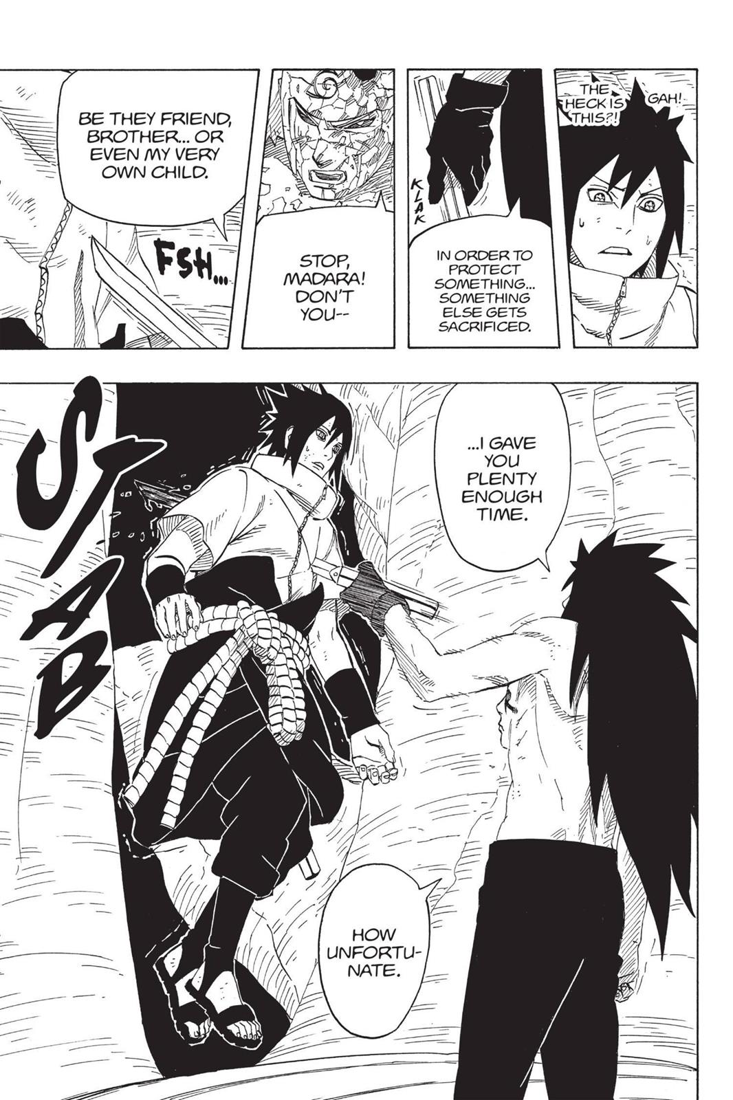 Chapter 661 — Page 17