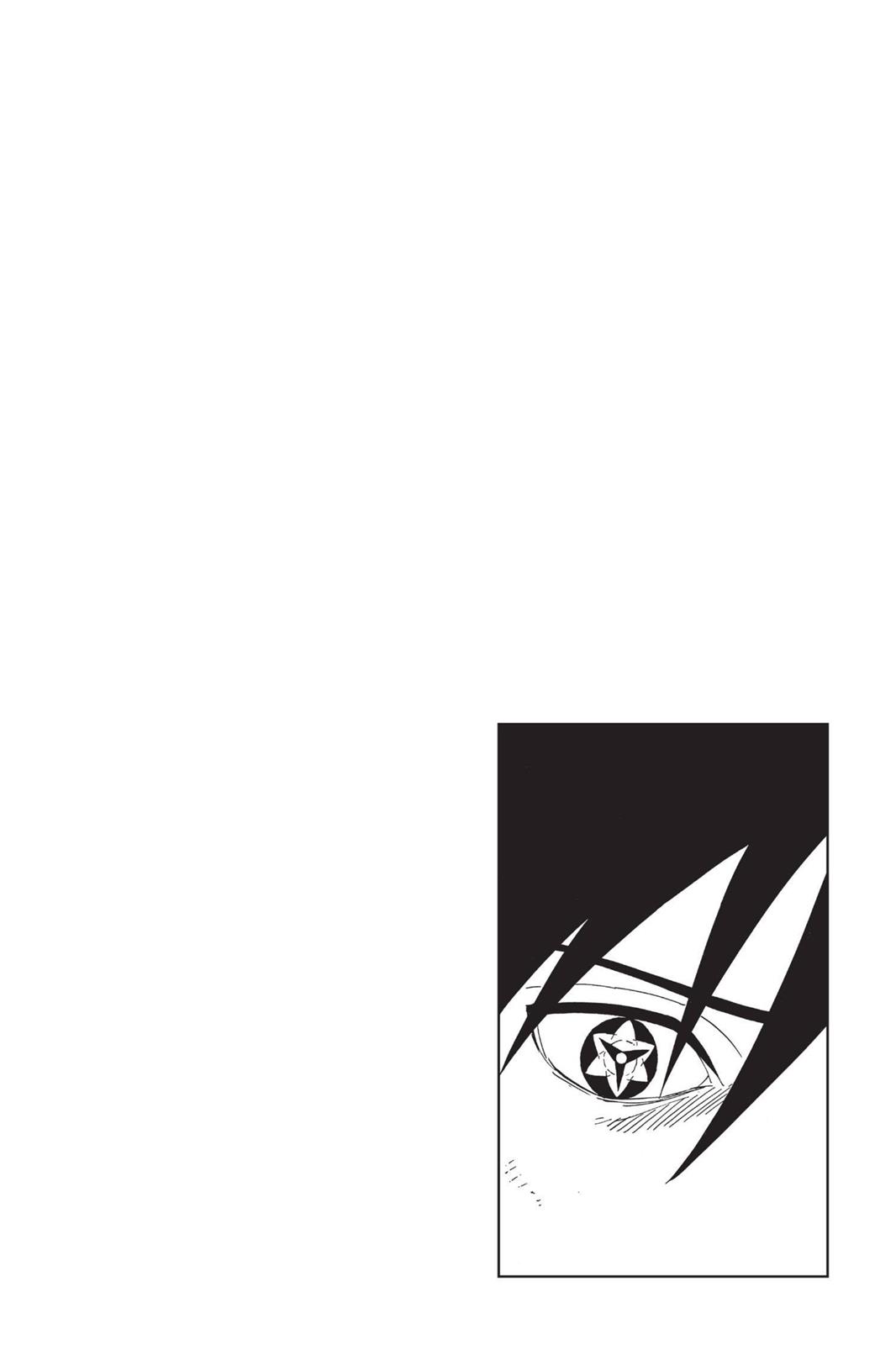 Chapter 661 — Page 18