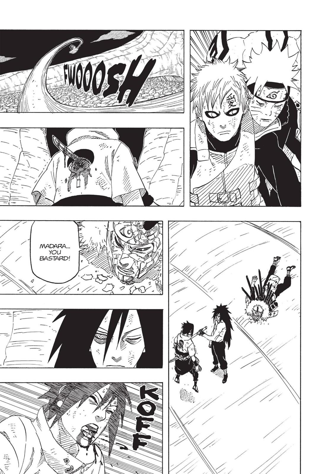 Chapter 662 — Page 4