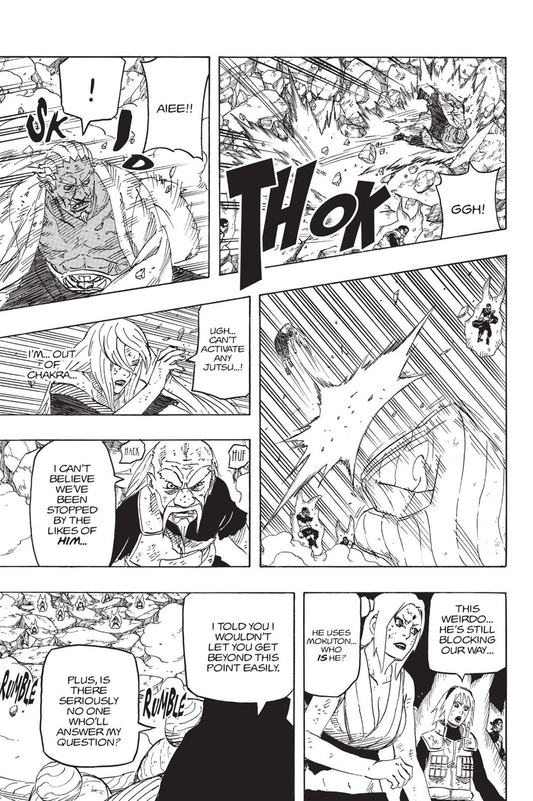 Chapter 662 — Page 6