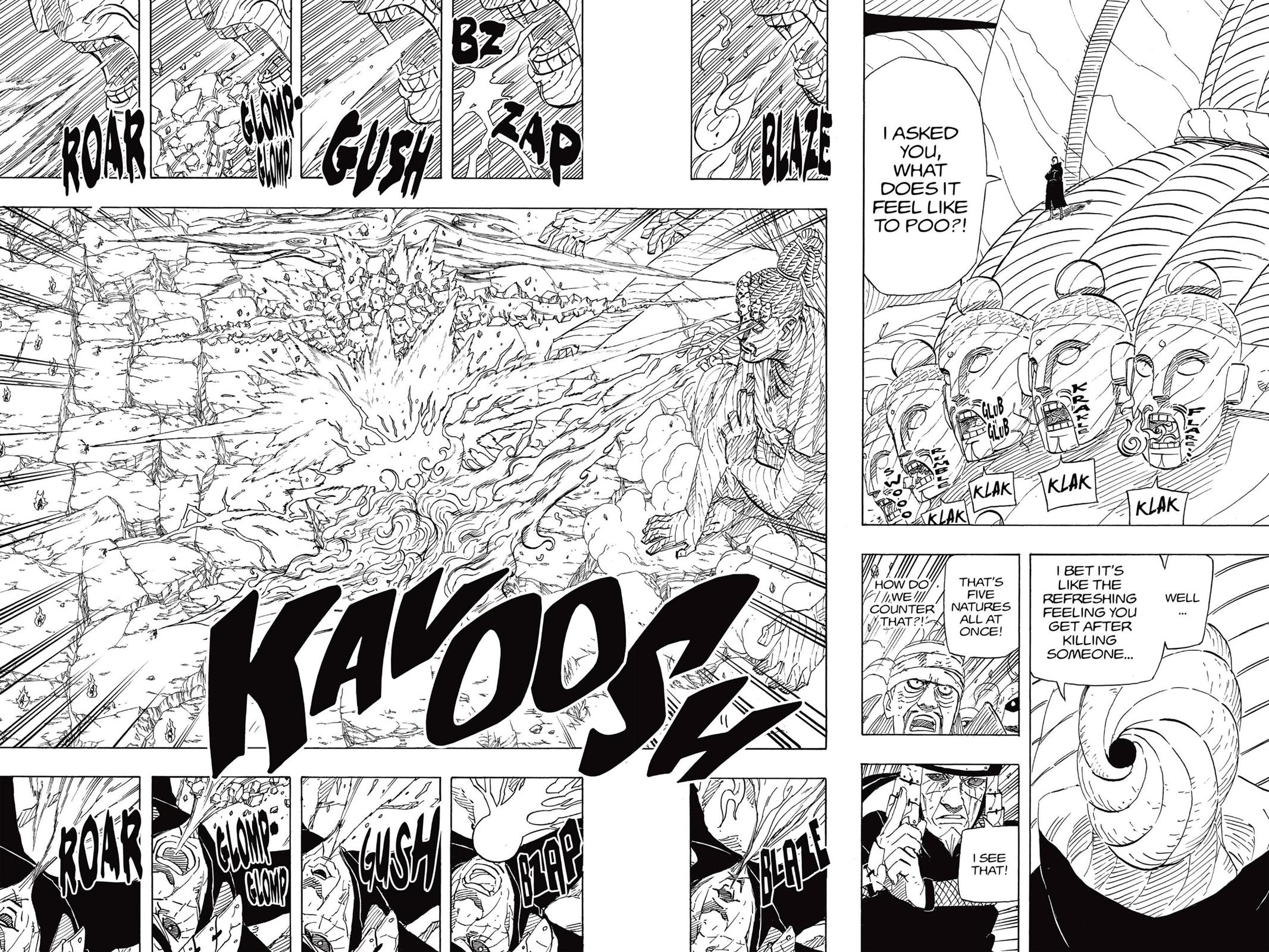 Chapter 662 — Page 7