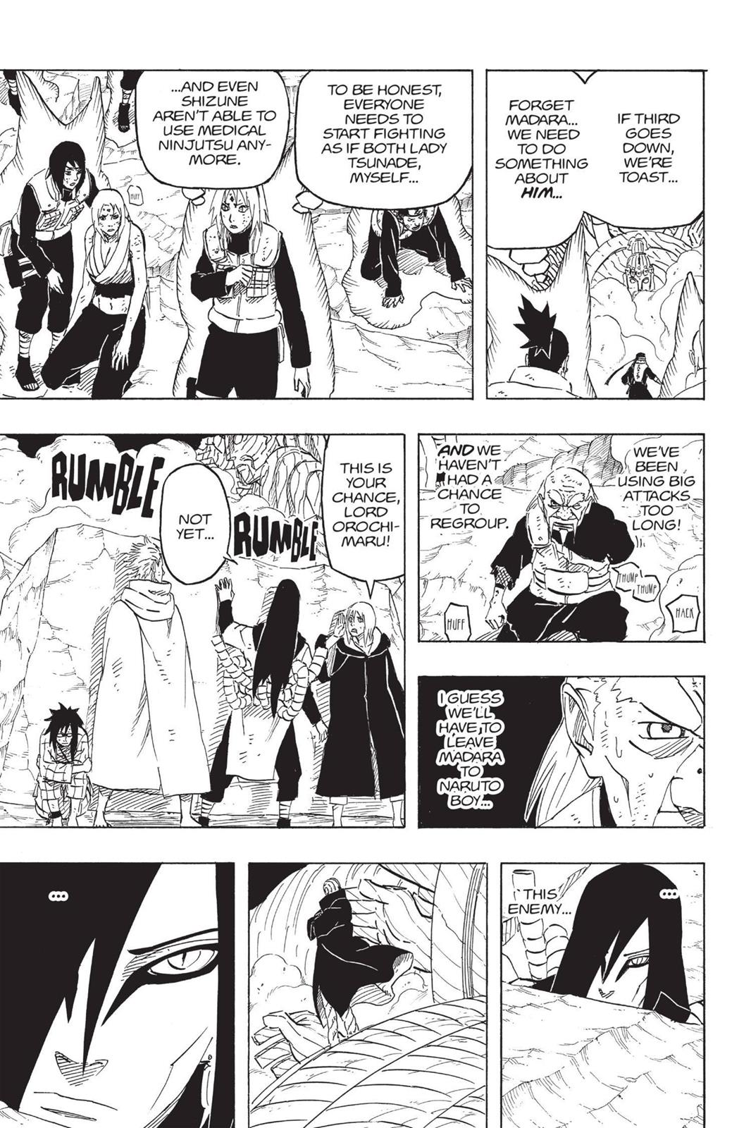 Chapter 662 — Page 9