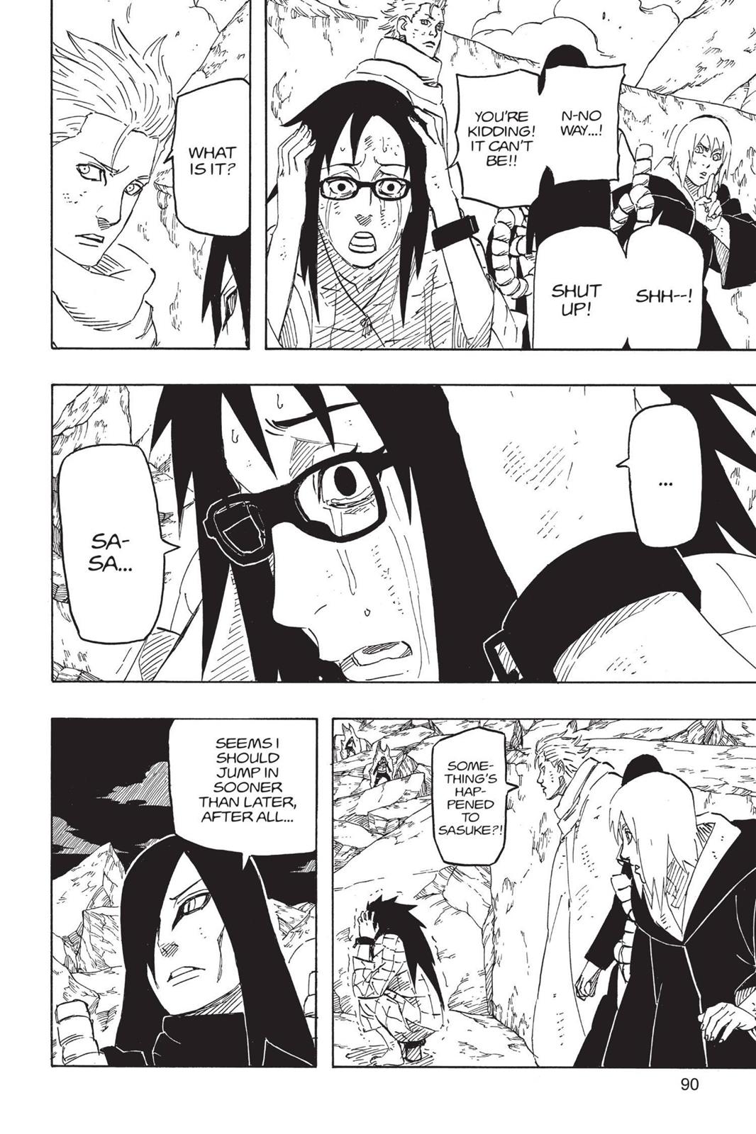 Chapter 662 — Page 10
