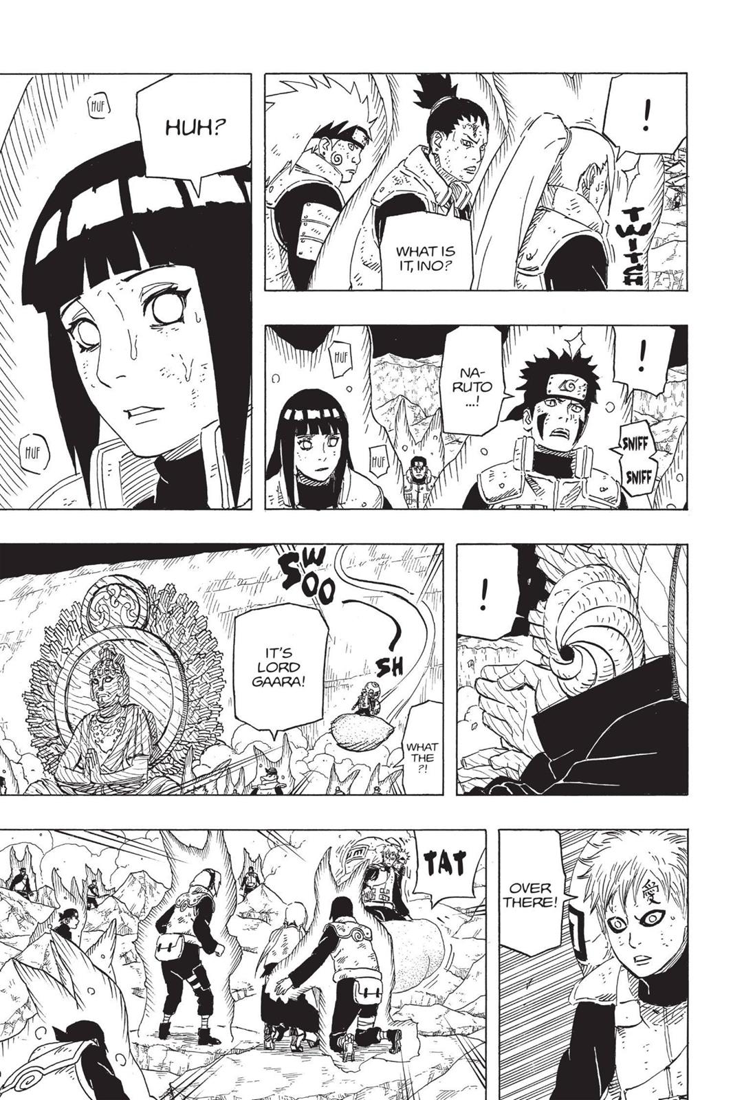 Chapter 662 — Page 11