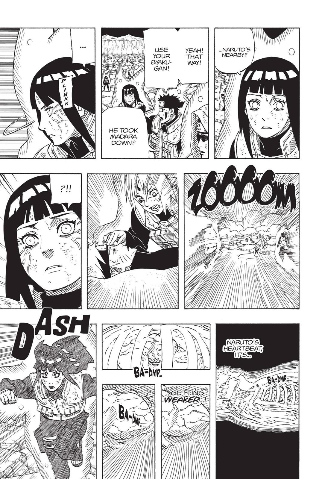 Chapter 662 — Page 13