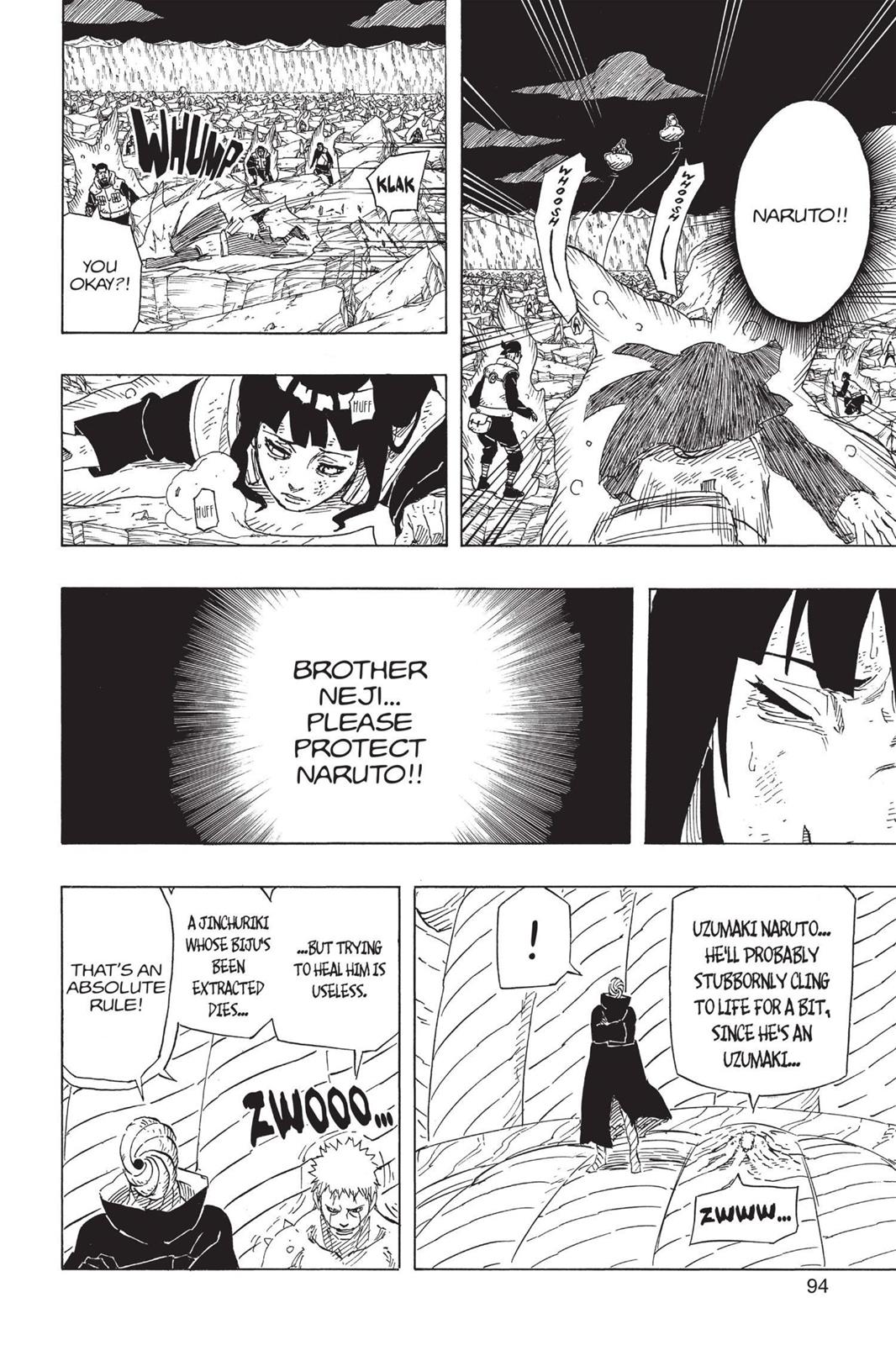 Chapter 662 — Page 14