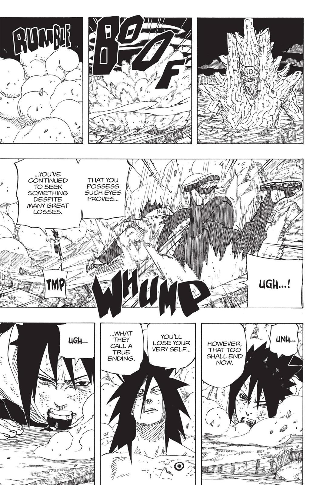 Chapter 662 — Page 15
