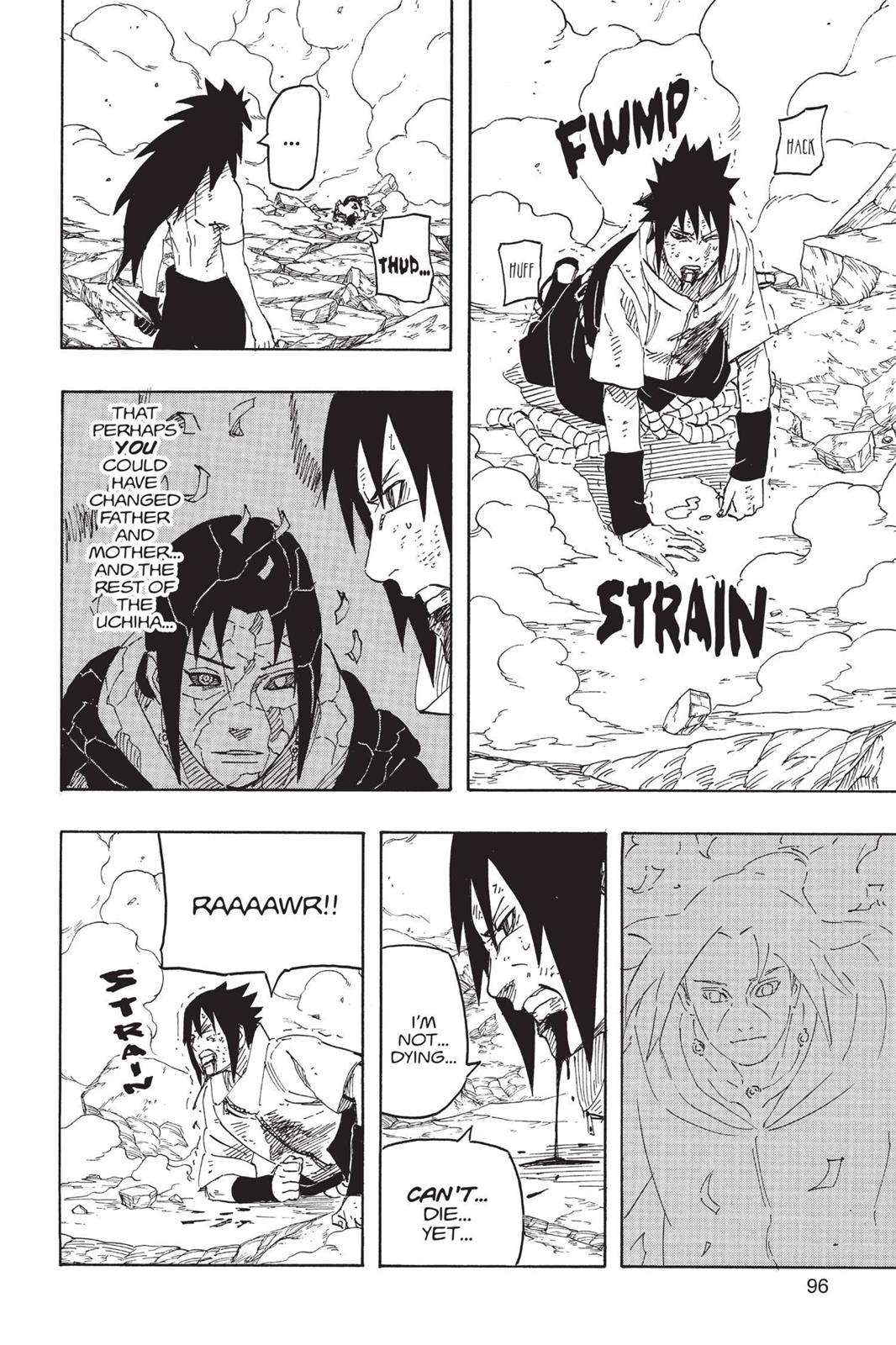 Chapter 662 — Page 16