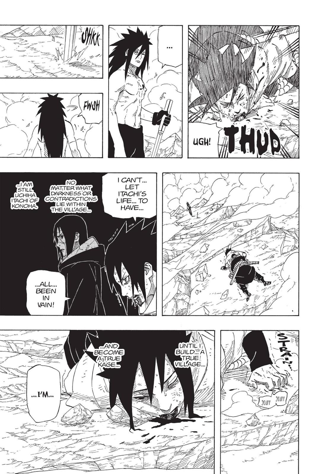 Chapter 662 — Page 17