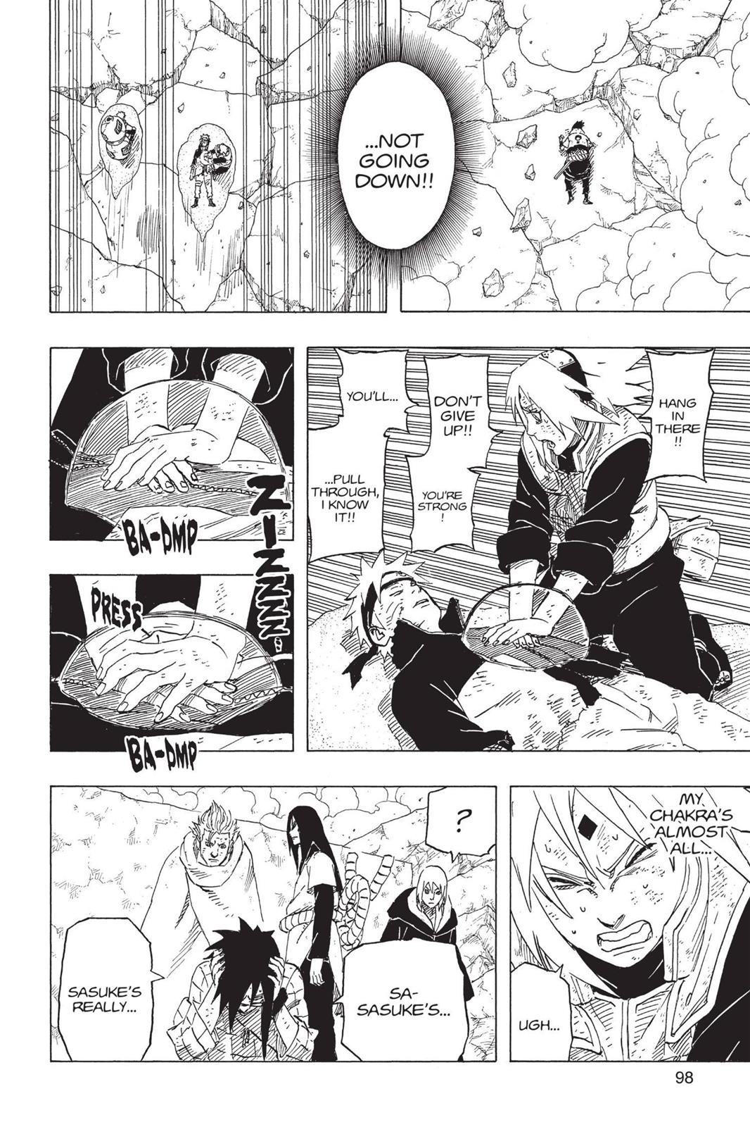 Chapter 662 — Page 18