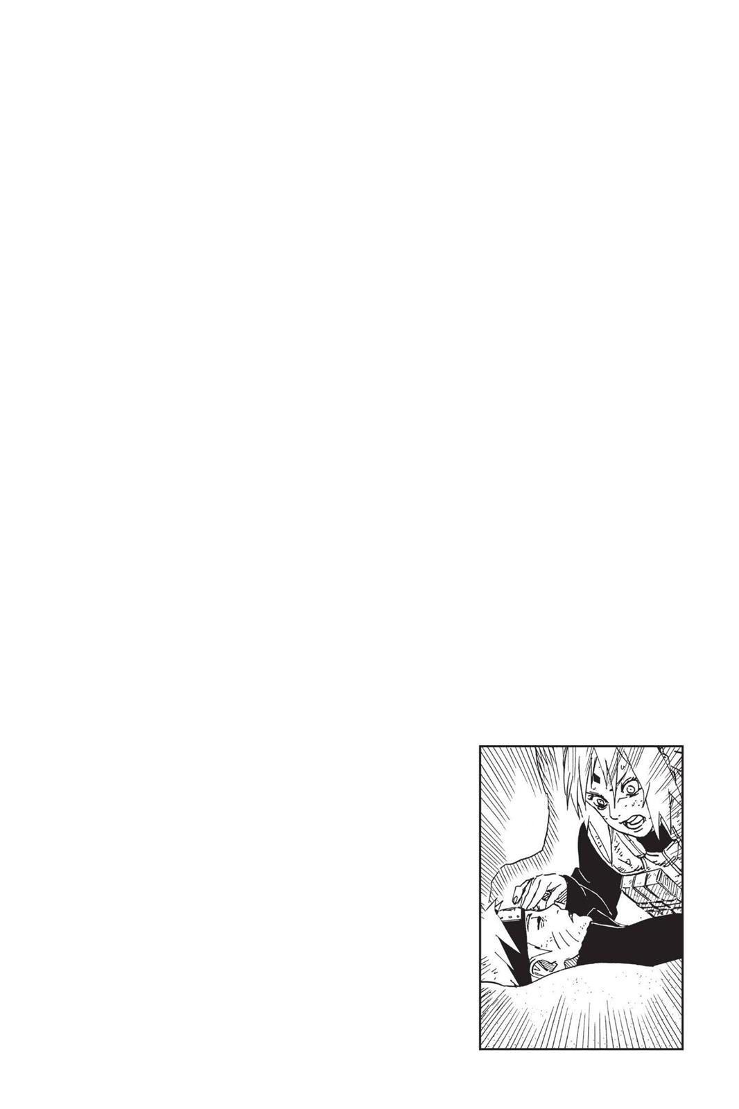 Chapter 662 — Page 20