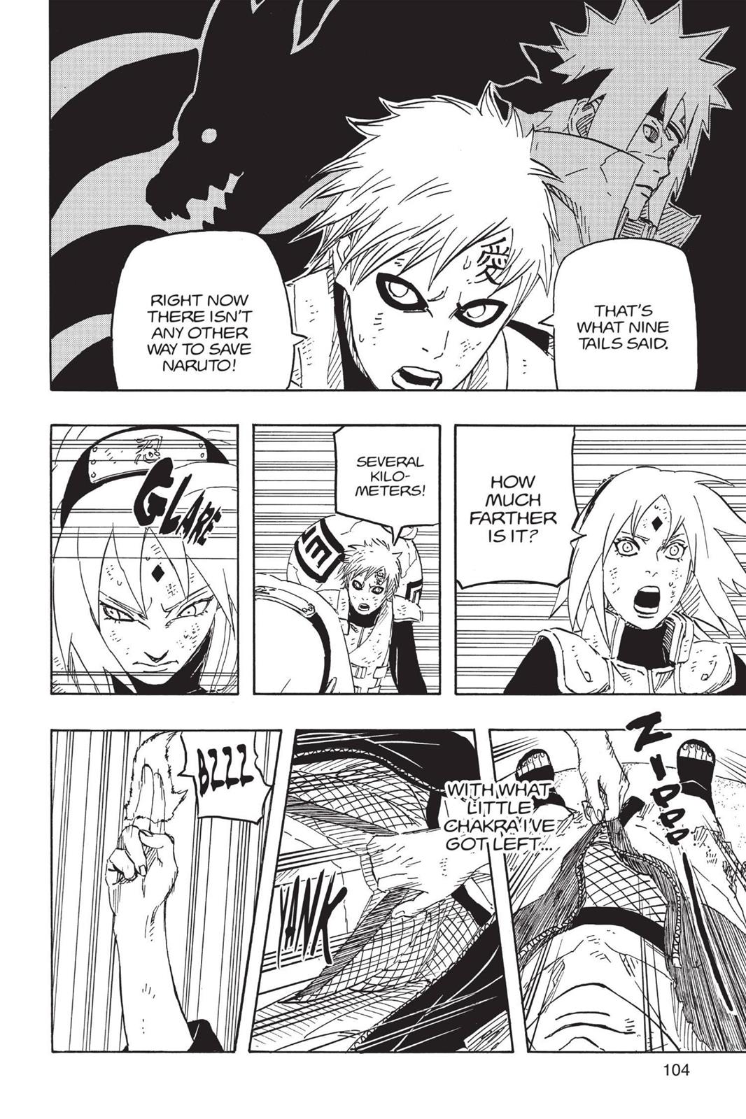 Chapter 663 — Page 4