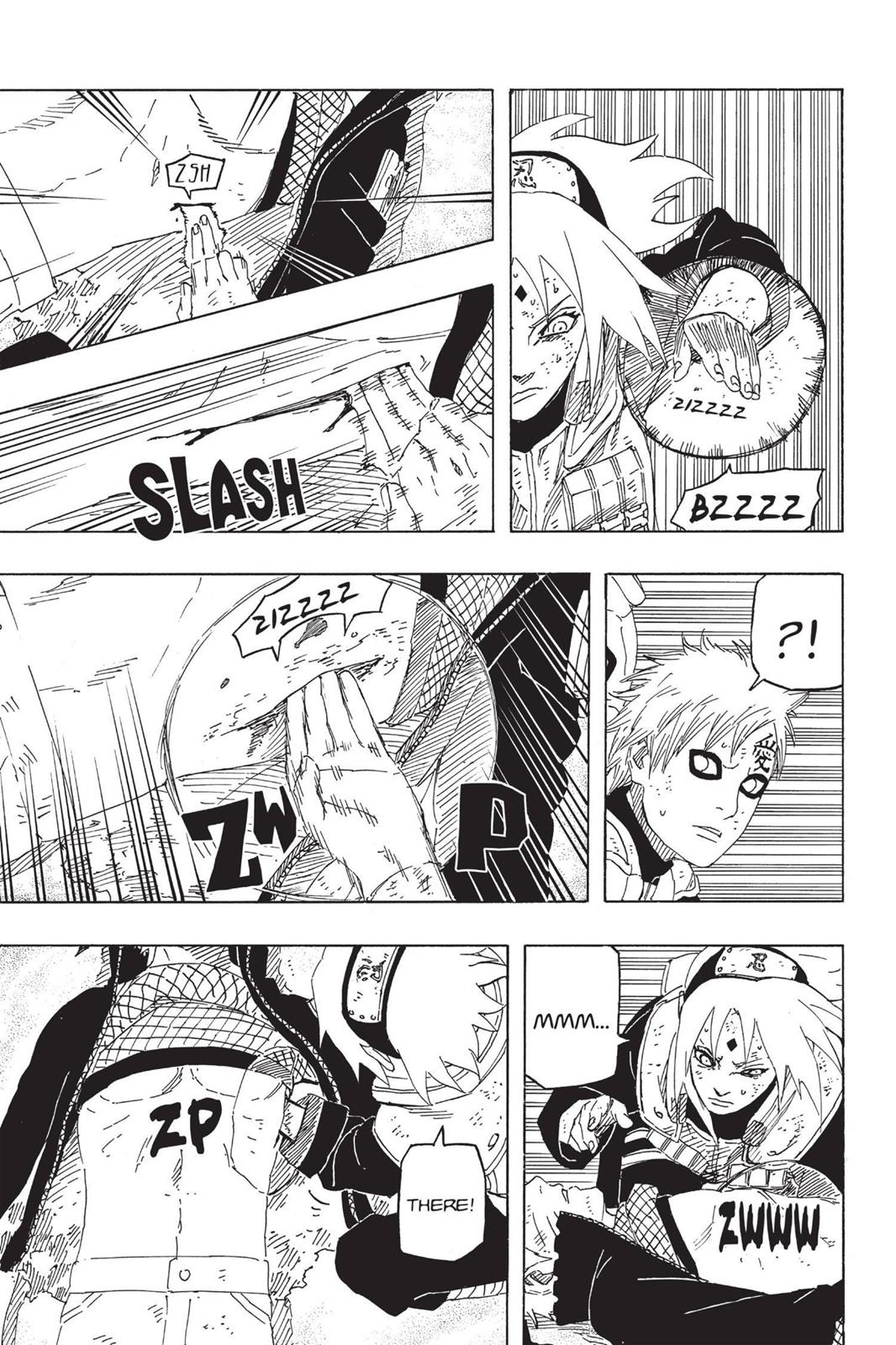 Chapter 663 — Page 5