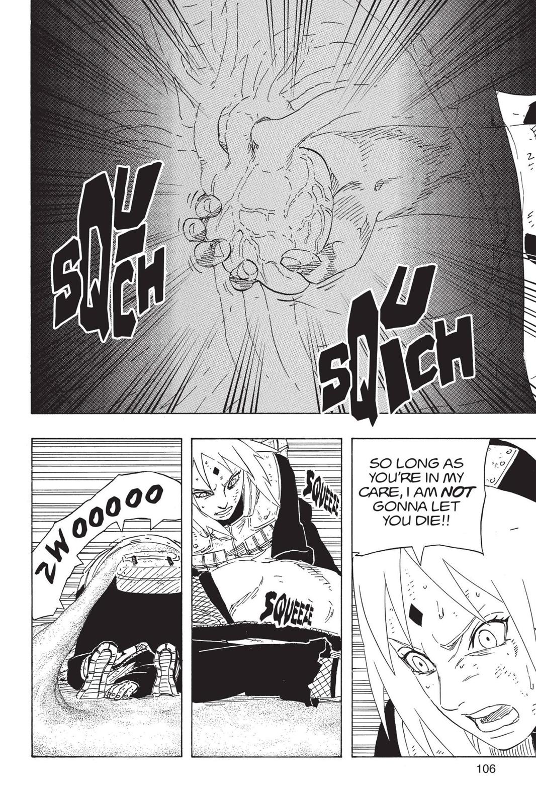 Chapter 663 — Page 6