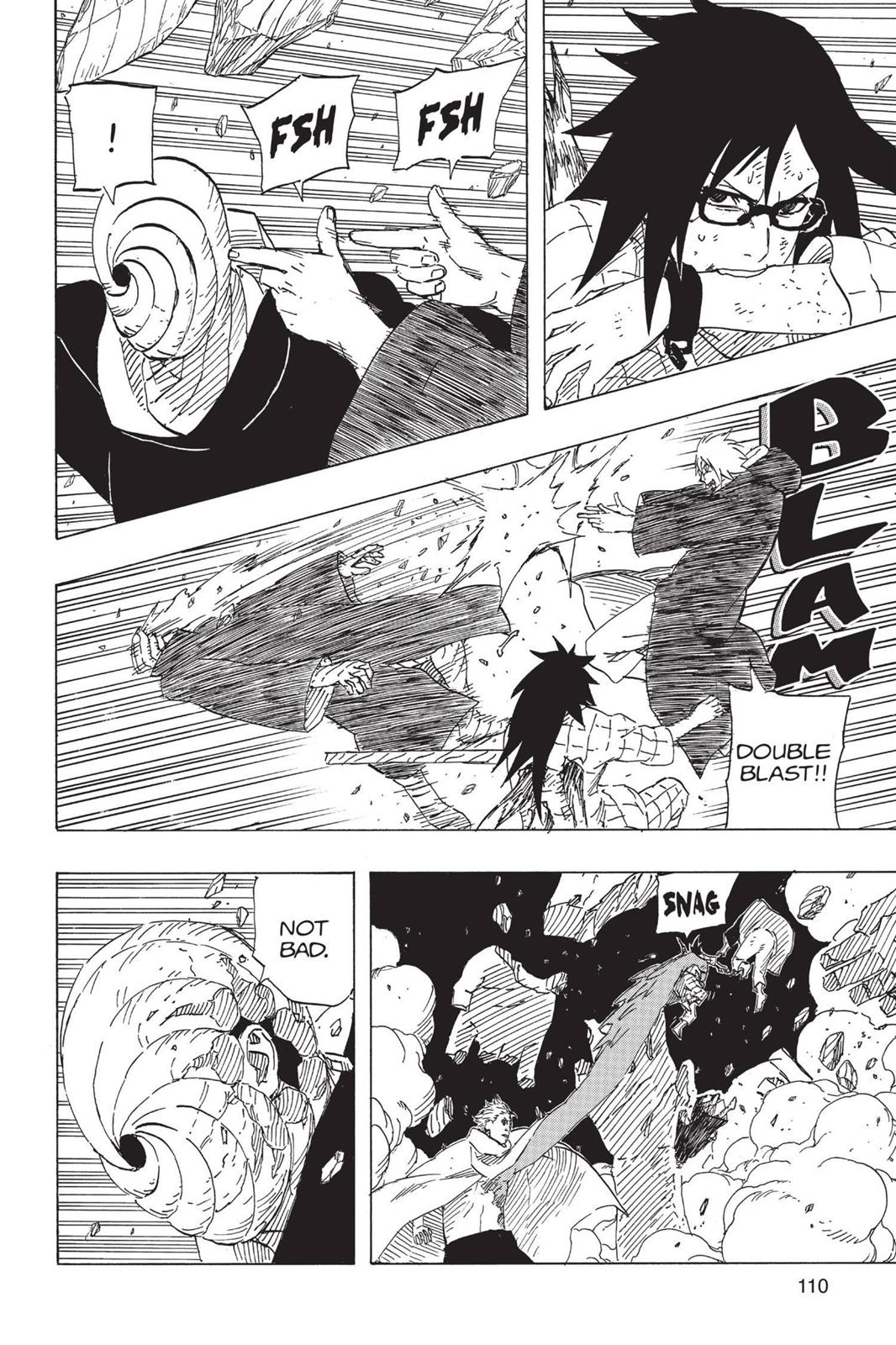 Chapter 663 — Page 9