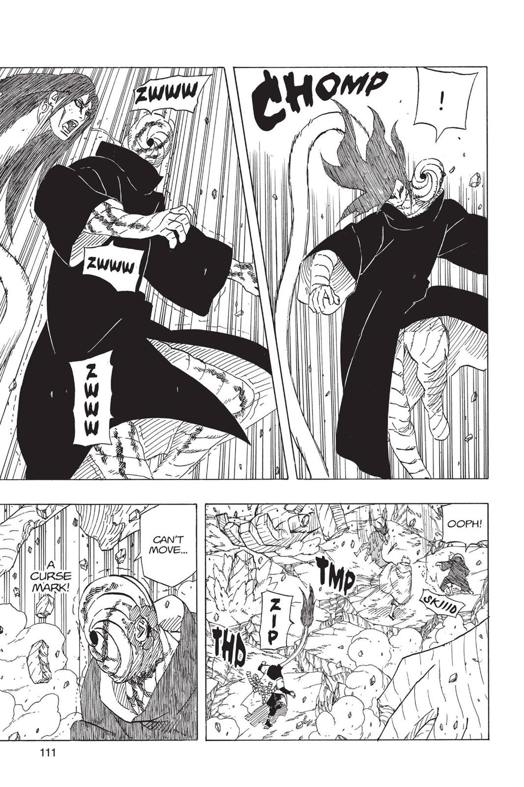 Chapter 663 — Page 10