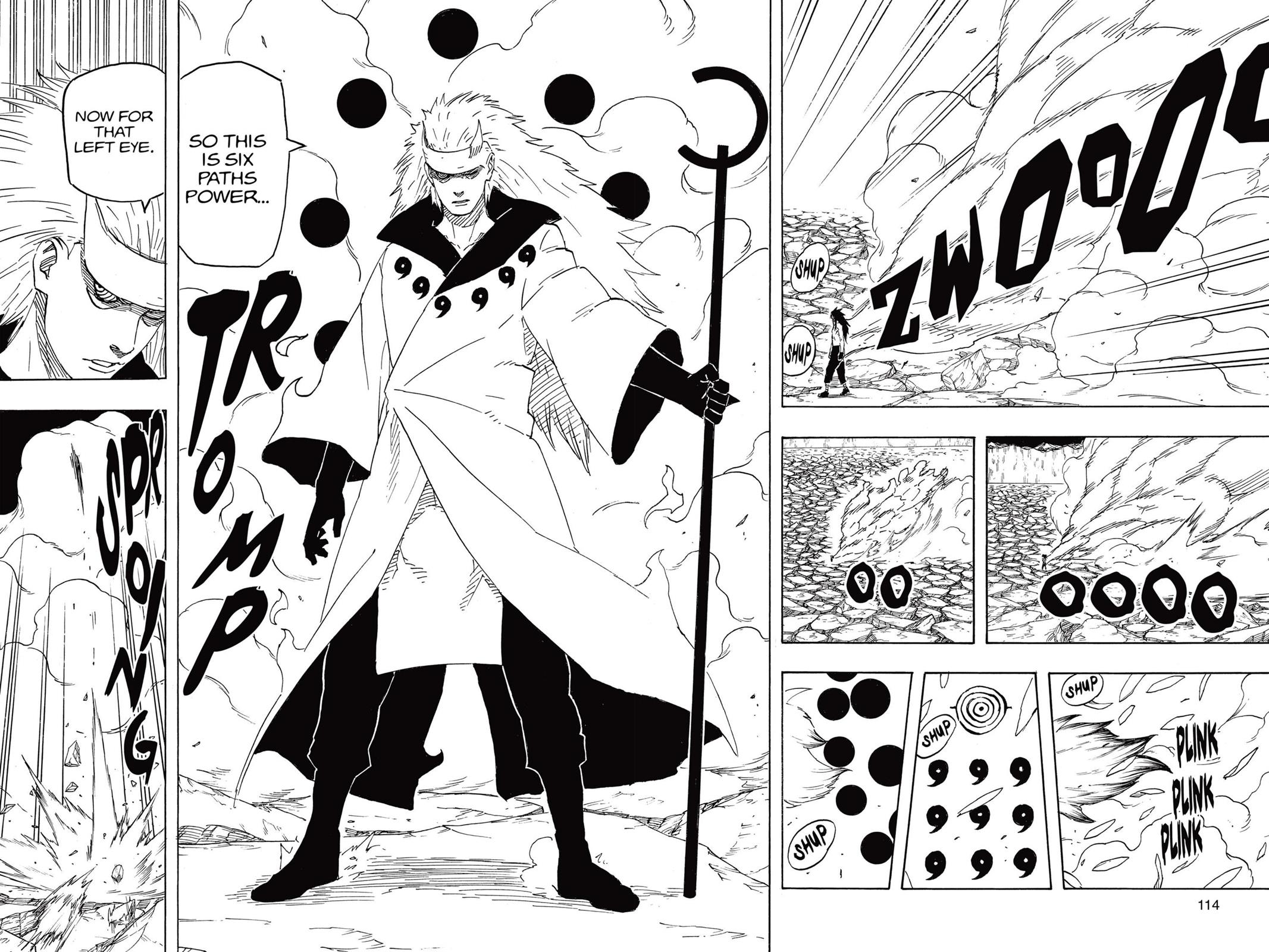 Chapter 663 — Page 13