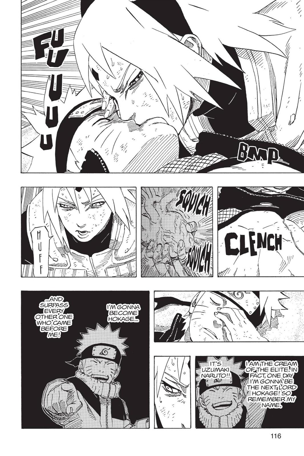 Chapter 663 — Page 14