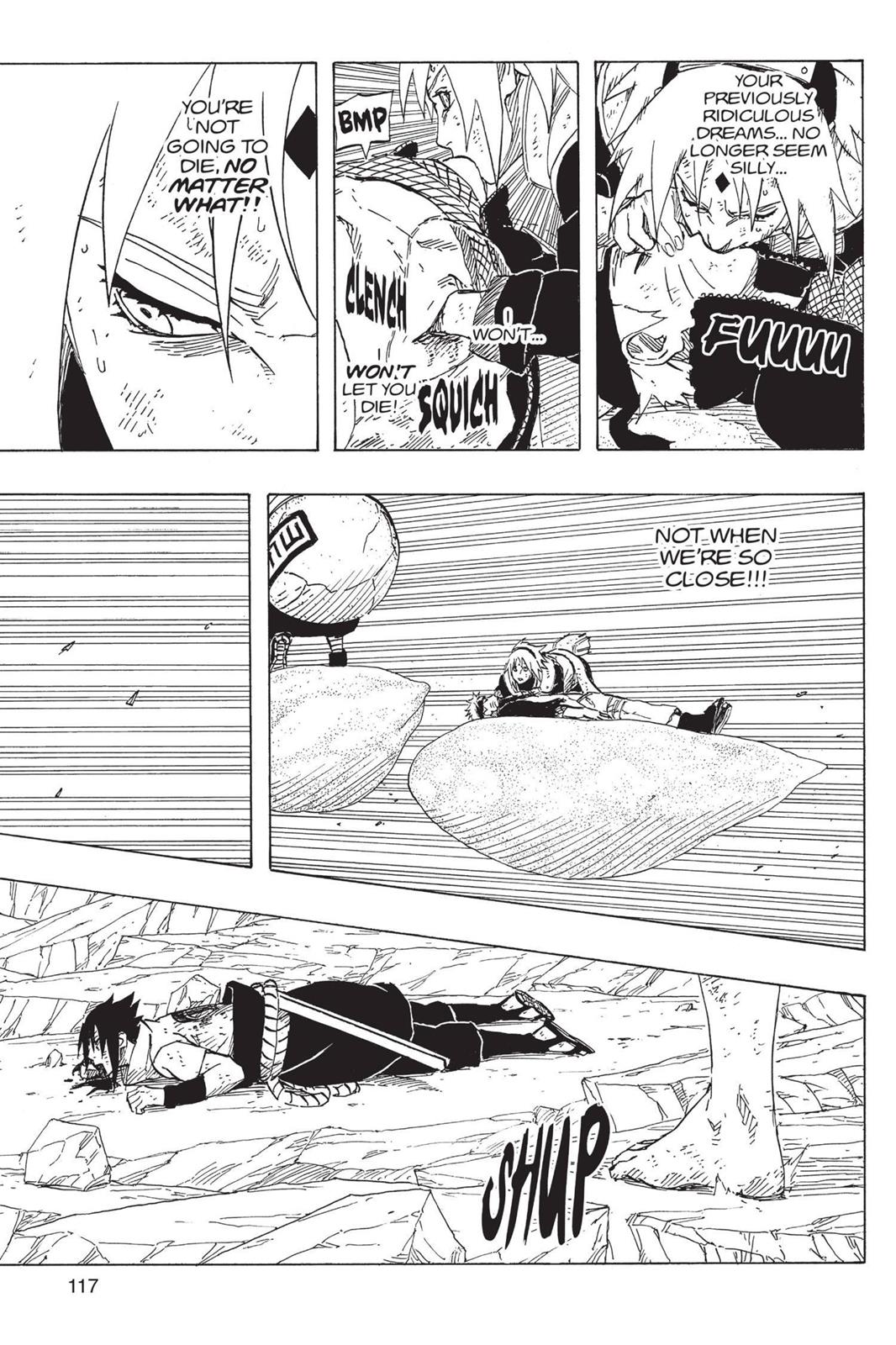 Chapter 663 — Page 15
