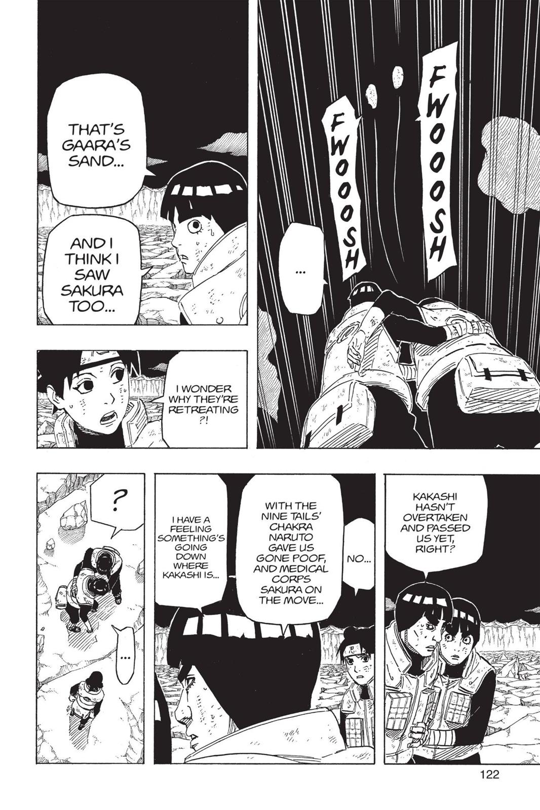 Chapter 664 — Page 4