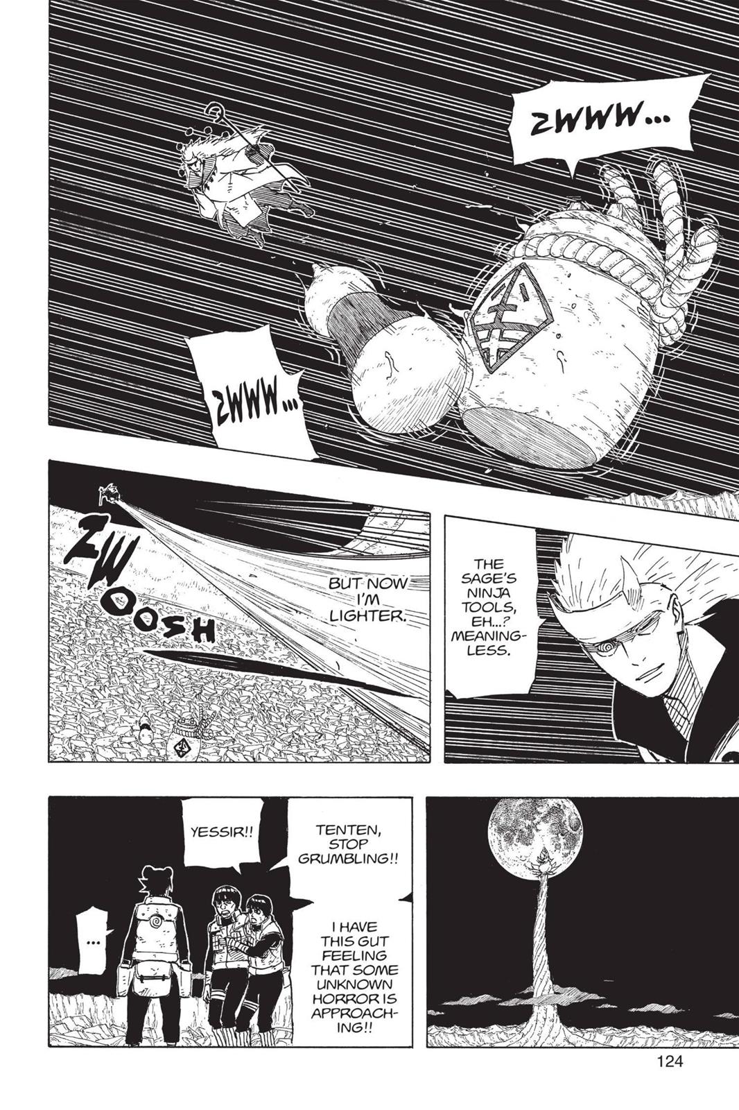 Chapter 664 — Page 6