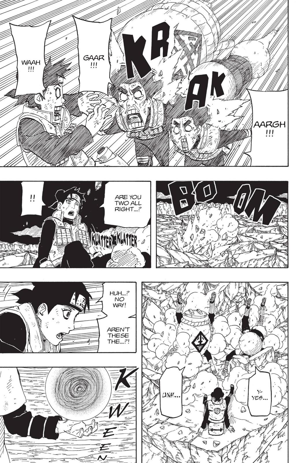 Chapter 664 — Page 7