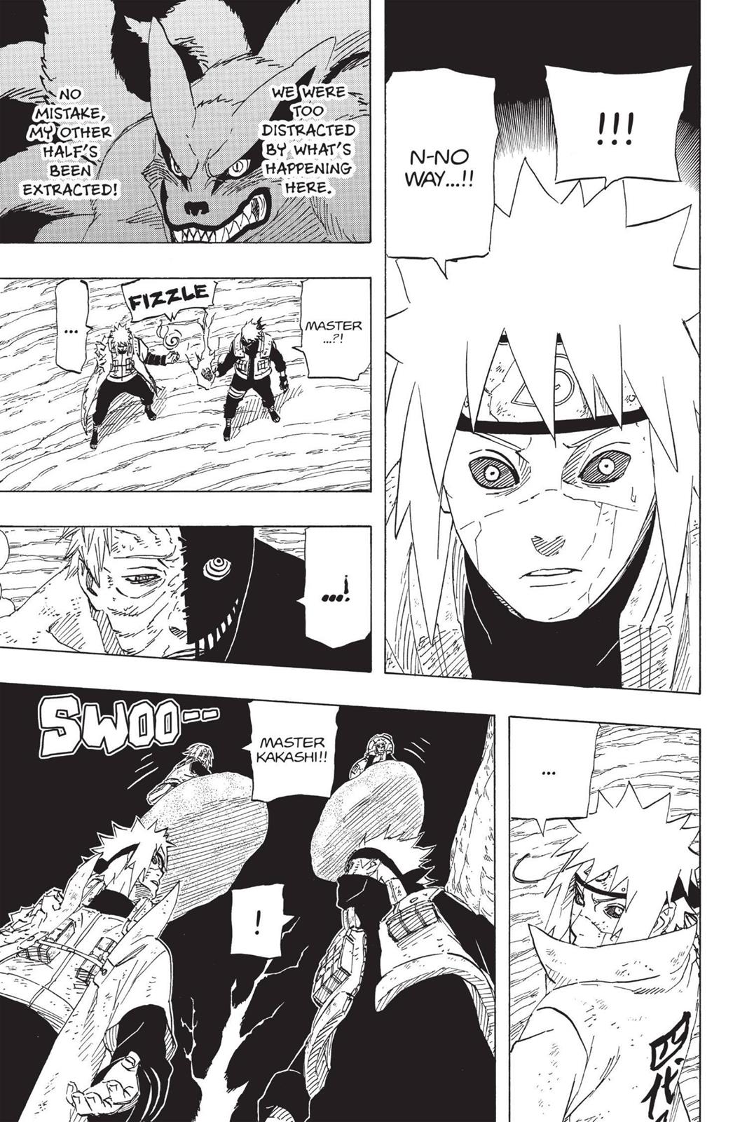 Chapter 664 — Page 9